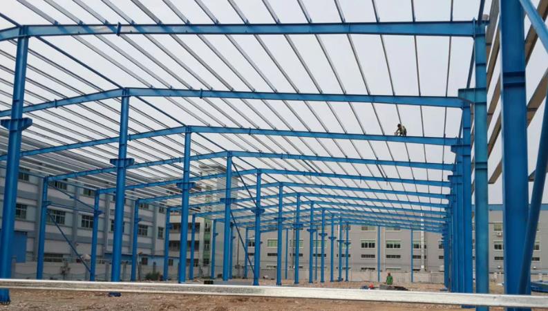 1615281200679299.jpg 1615281200679299.jpg