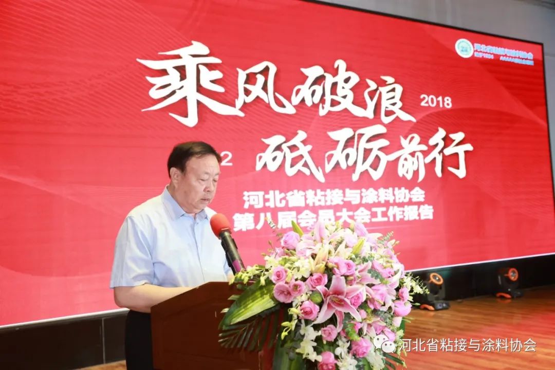 1656481910462298.jpg 微信图片_20220629105548.jpg