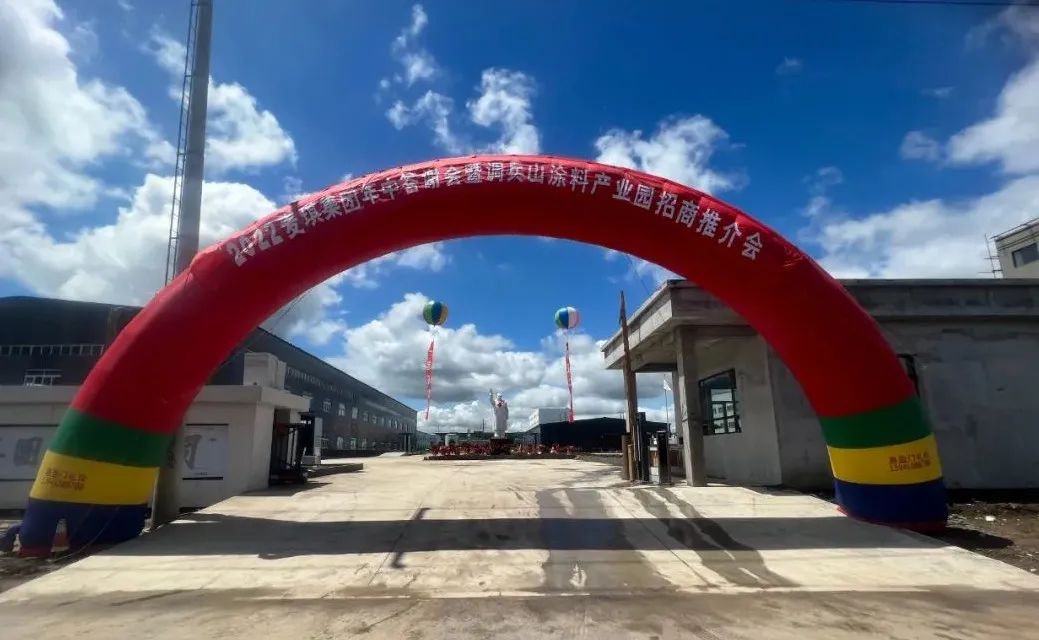 1657520104552590.jpg 1.jpg