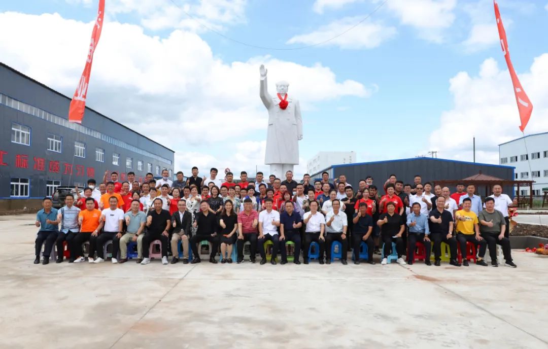 1657532100932980.jpg 6.jpg