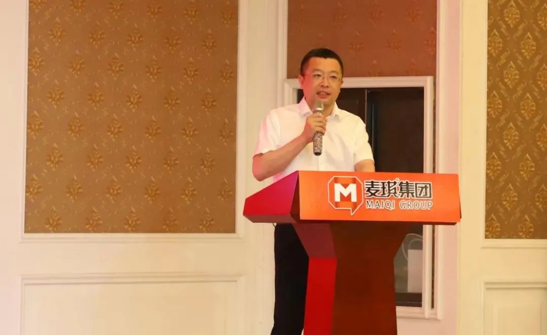 1657532123215968.jpg 7.jpg