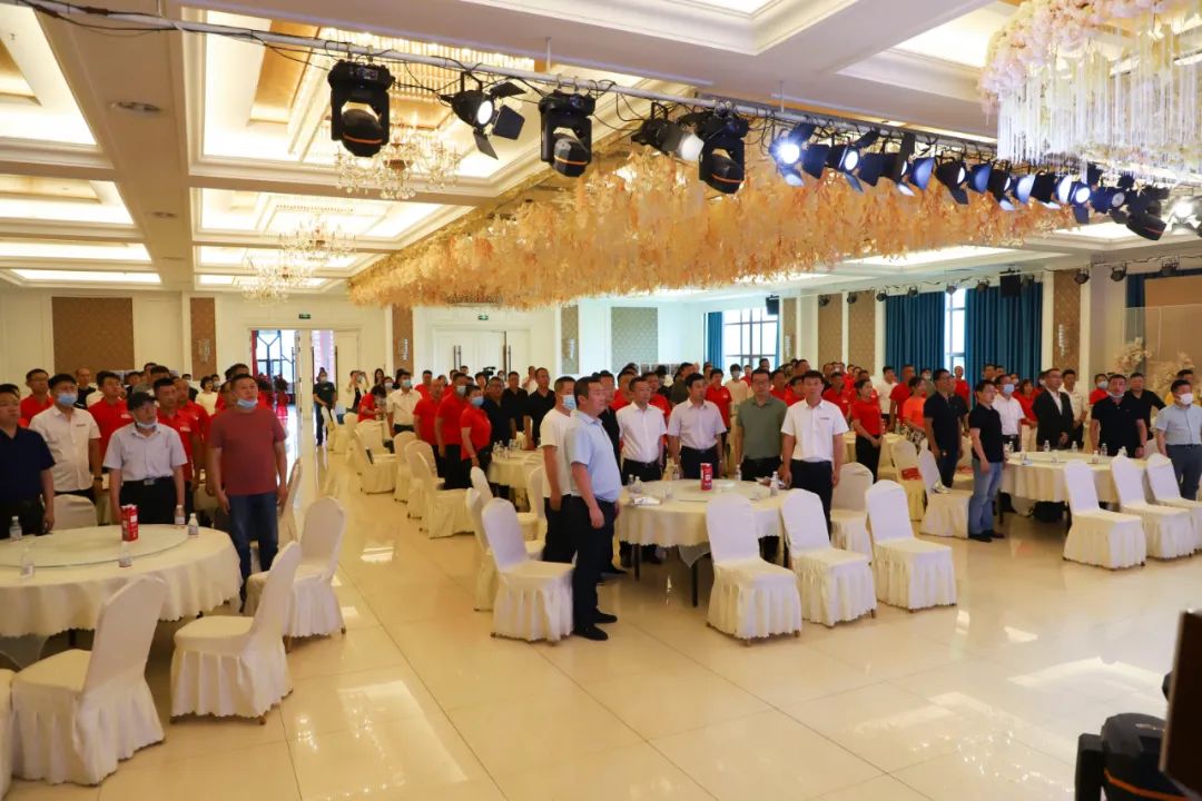 1657532151617449.jpg 8.jpg