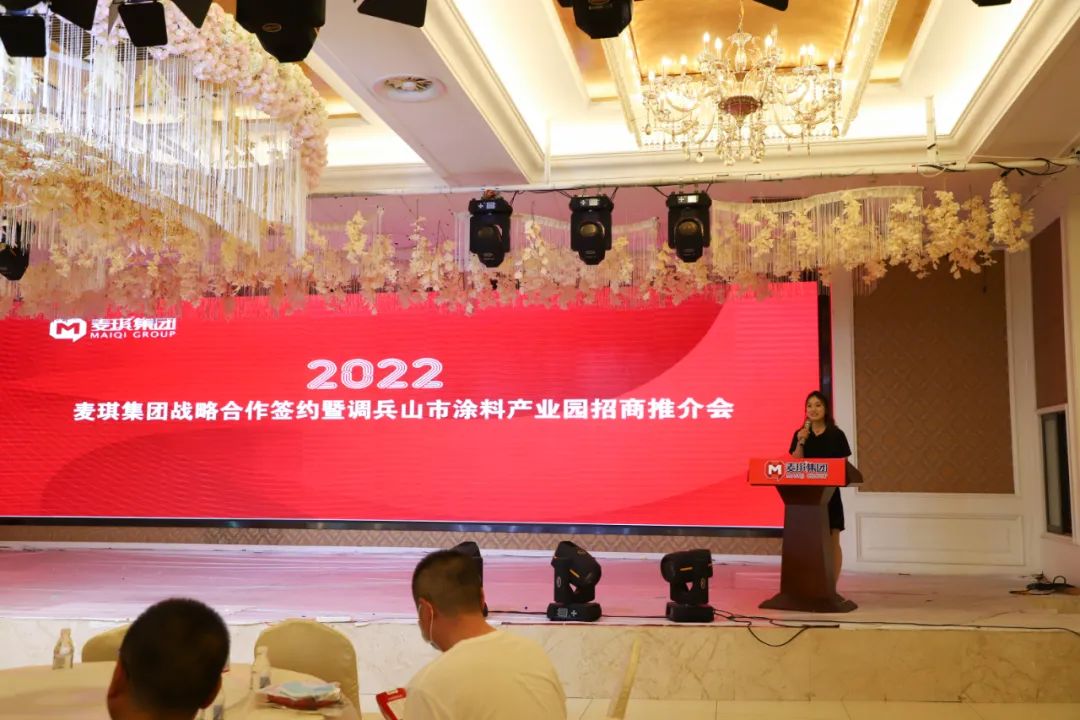 1657532166235823.jpg 9.jpg