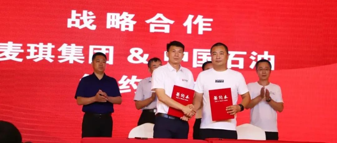 1657532203143007.jpg 12.jpg