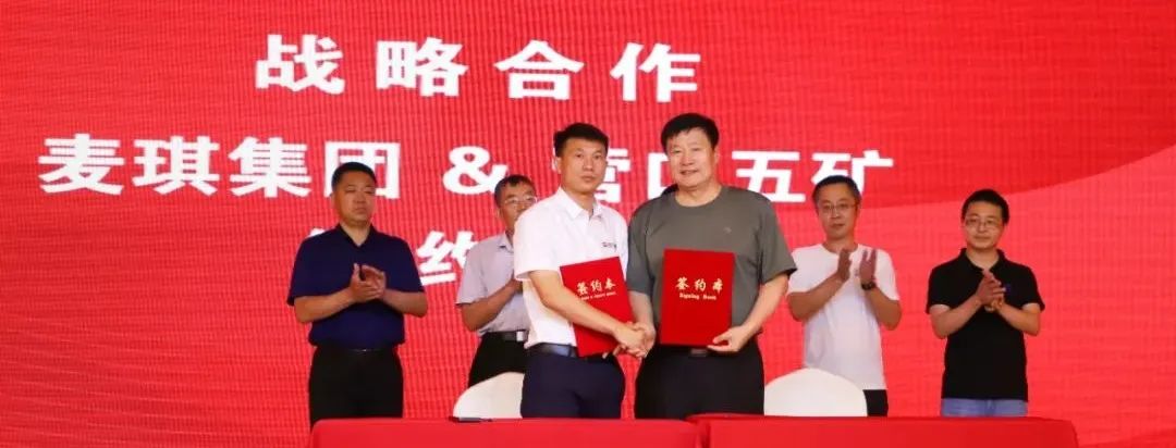 1657532209458836.jpg 13.jpg