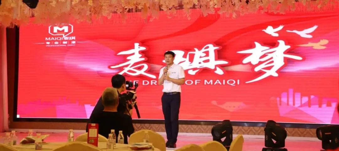 1657532241242193.jpg 14.jpg