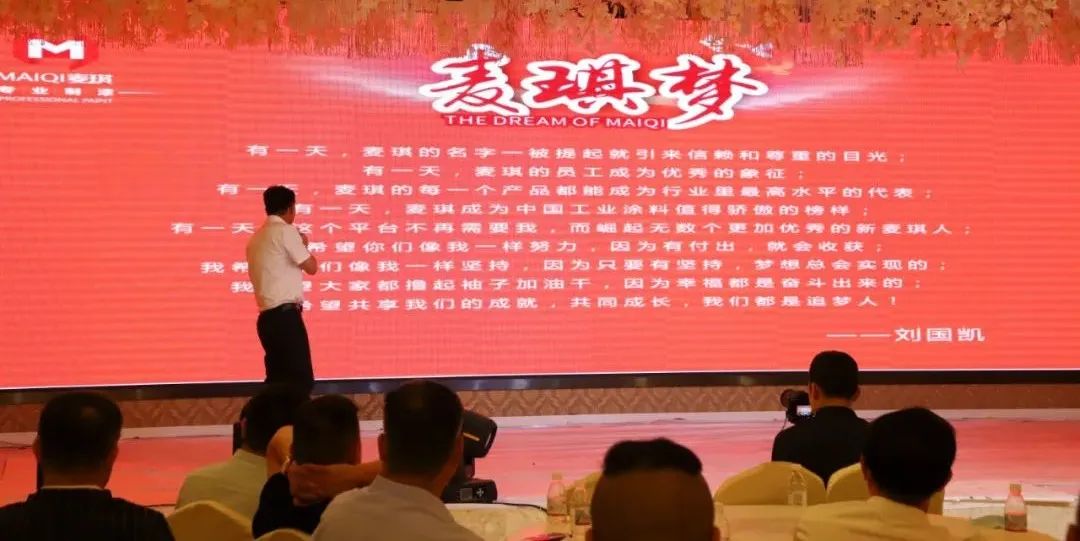 1657532255118327.jpg 16.jpg