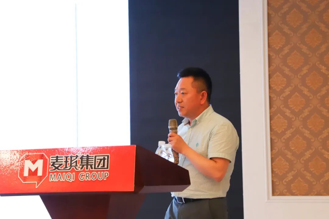 1657532272250146.jpg 17.jpg