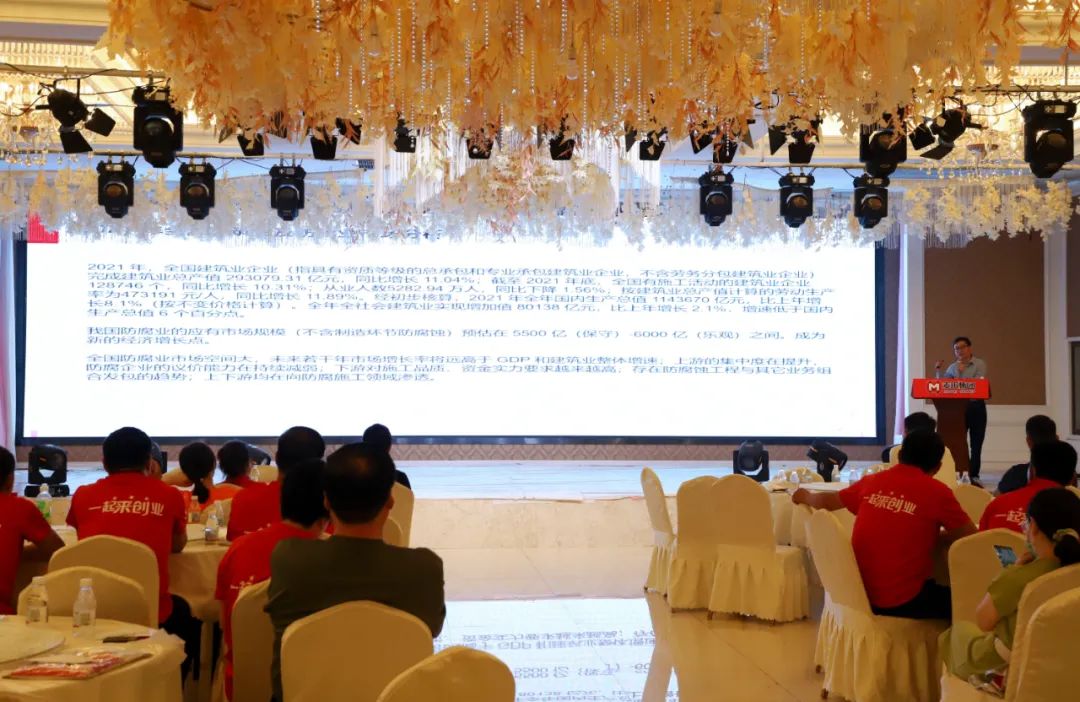 1657532339418058.jpg 20.jpg