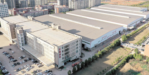 什么是方舱医院，与涂料有何关系？